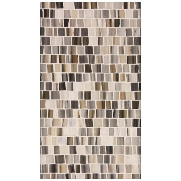 Classico Mosaic Pavimento Liscio 1 – Field SQUAREFOOT FLOORING - MISSISSAUGA - TORONTO - BRAMPTON