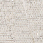 Abstracto Caselle 1A – Field SQUAREFOOT FLOORING - MISSISSAUGA - TORONTO - BRAMPTON