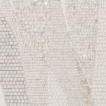 Abstracto Caselle 1A – 24”x24” SQUAREFOOT FLOORING - MISSISSAUGA - TORONTO - BRAMPTON