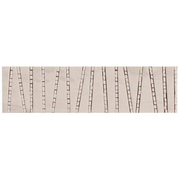 Classico Lido 1 – Border 3”x12” SQUAREFOOT FLOORING - MISSISSAUGA - TORONTO - BRAMPTON