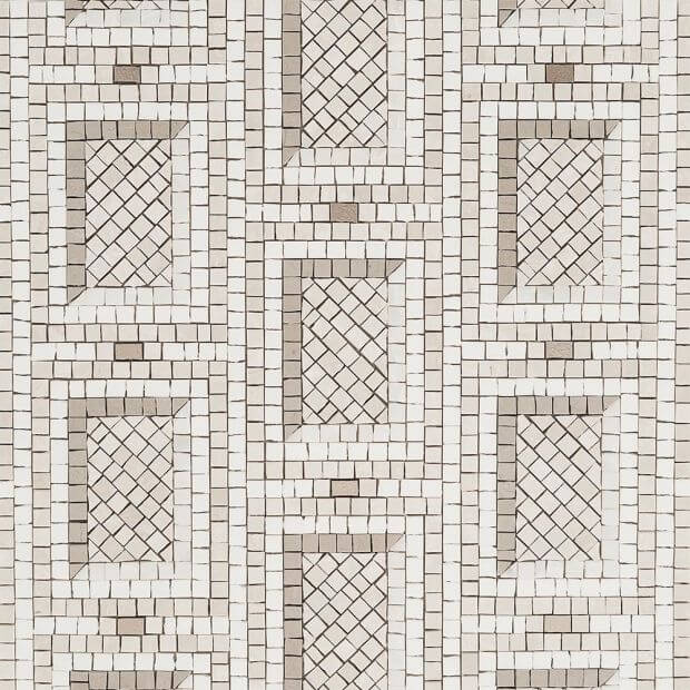Classico Lugo 1 – Field SQUAREFOOT FLOORING - MISSISSAUGA - TORONTO - BRAMPTON