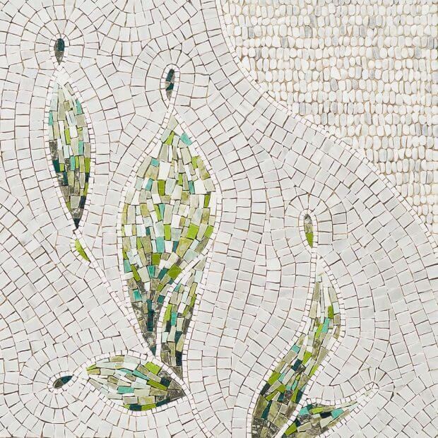 Botanica Rosolina 1A – Field SQUAREFOOT FLOORING - MISSISSAUGA - TORONTO - BRAMPTON