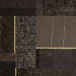 Abstracto Caselle 1B – 30”x30” SQUAREFOOT FLOORING - MISSISSAUGA - TORONTO - BRAMPTON