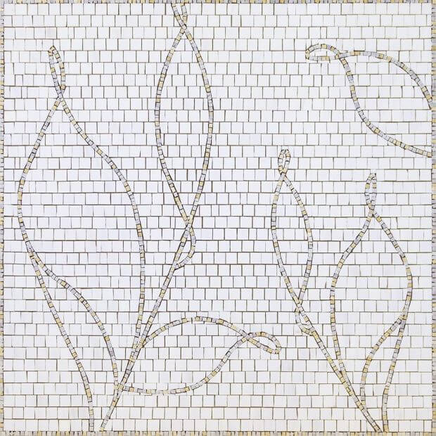 Botanica Rosolina 1B – 30”x30” SQUAREFOOT FLOORING - MISSISSAUGA - TORONTO - BRAMPTON