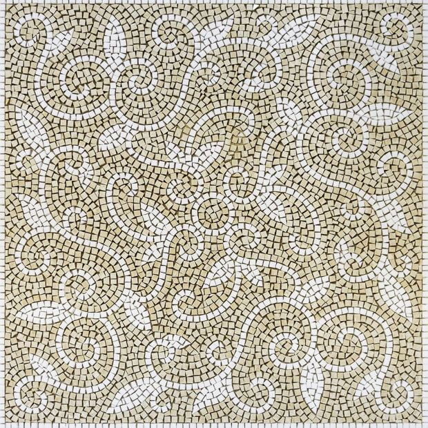 Botanica Silea 1B – 30”x30” SQUAREFOOT FLOORING - MISSISSAUGA - TORONTO - BRAMPTON