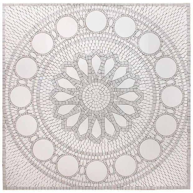 Classico Spinorle 1 – 48”x48” SQUAREFOOT FLOORING - MISSISSAUGA - TORONTO - BRAMPTON