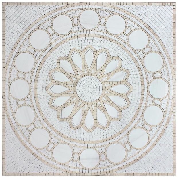 Classico Spinorle 4 – 48”x48” SQUAREFOOT FLOORING - MISSISSAUGA - TORONTO - BRAMPTON