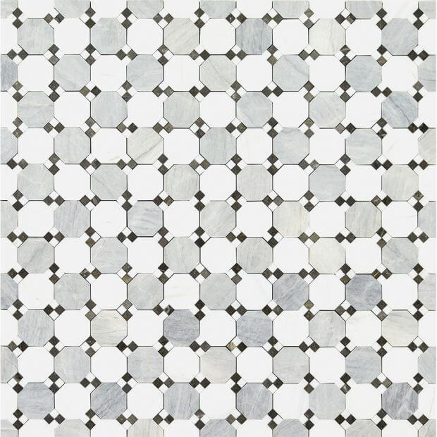 Essentia Ottico 1 – 30”x30” SQUAREFOOT FLOORING - MISSISSAUGA - TORONTO - BRAMPTON