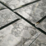 3X6 Antique Mirror Clear SQUAREFOOT FLOORING - MISSISSAUGA - TORONTO - BRAMPTON