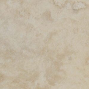 MSI Travertine Tile Tuscany Ivory
