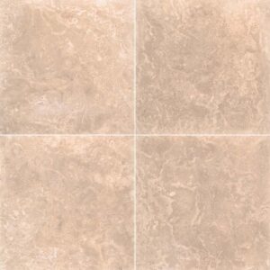MSI Travertine Tile Tuscany Platinum