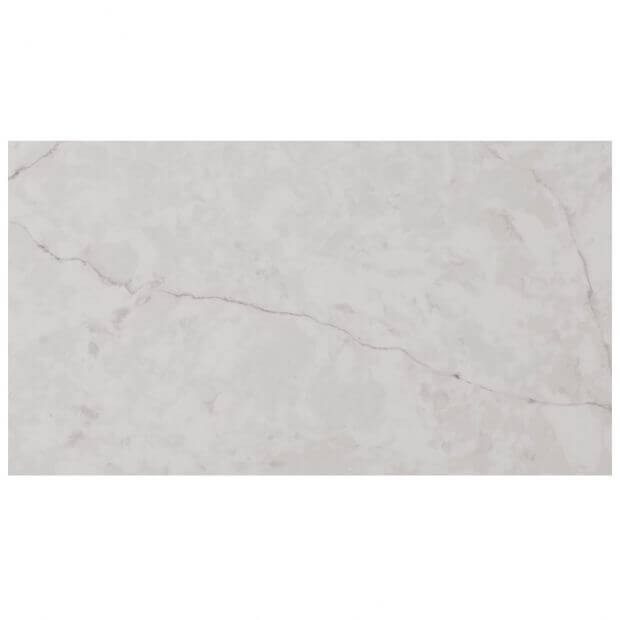 Odyssey #5052 Polished 1 1/4” SQUAREFOOT FLOORING - MISSISSAUGA - TORONTO - BRAMPTON
