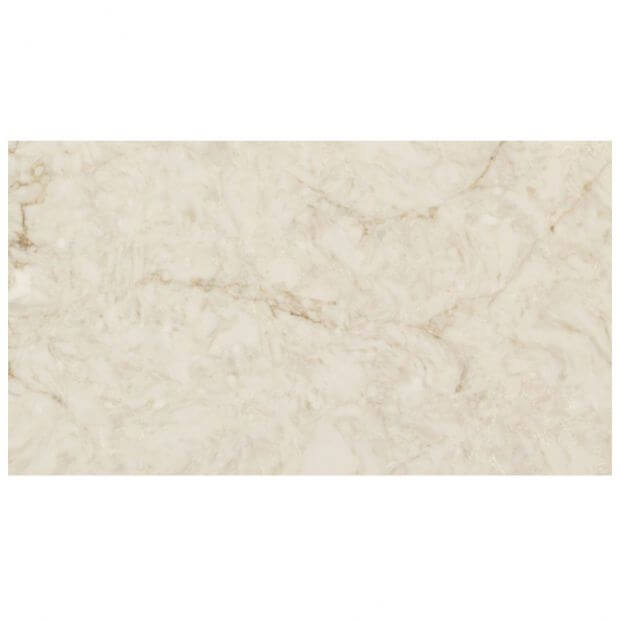 Tagore #5053 Polished 1 1/4” SQUAREFOOT FLOORING - MISSISSAUGA - TORONTO - BRAMPTON