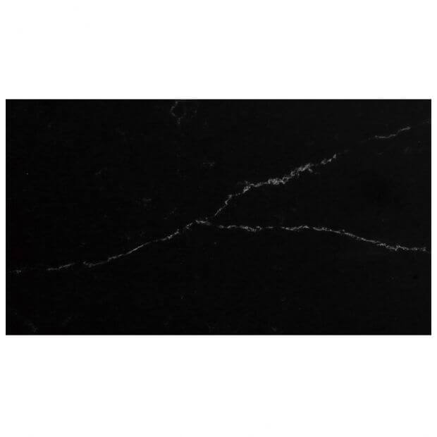 Alchemist #5054 Honed 1 1/4” SQUAREFOOT FLOORING - MISSISSAUGA - TORONTO - BRAMPTON