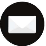 EmailIcon