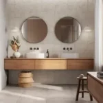 centura-amuri-cotto-matte-porcelain-8-x-8-2.webp