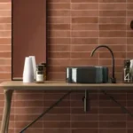 centura-argile-siena-matte-ceramic-25-x-10-2.webp
