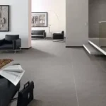 centura-basaltina-mid-grey-matte-porcelain-12-x-24-2.webp