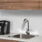 centura-basic-mosaic-charcoal-grey-satin-mosaic-12-x-12-2.webp