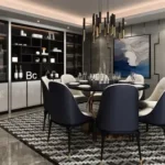 centura-classic-techno-white-matte-mosaic-12-x-12-2.webp