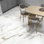 centura-classic-vintage-white-matte-porcelain-24-x-48-2.webp