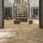 centura-cortina-almond-matte-porcelain-6-x-36-2.webp