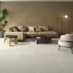 centura-dorset-taupe-matte-porcelain-24-x-48-2.webp