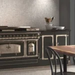 centura-ecostone-veneto-white-matte-mosaic-12-x-12-estvewhmhex-2.webp