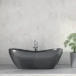 centura-giza-pharaoh-matte-porcelain-13-x-13-2.webp