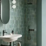 centura-gleeze-beige-glossy-ceramic-2-x-6-2.webp