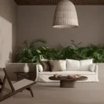 centura-khroma-avorio-natural-porcelain-24-x-24-2.webp