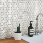 centura-miki-inkjet-mosaics-calacatta-matte-mosaic-10-x-12-2.webp