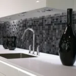 centura-mystic-glass-islande-mixed-mosaic-12-x-12-2.webp