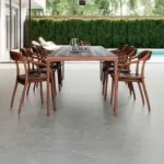 centura-neeko-black-decor-matte-porcelain-24-x-48-2.webp