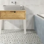 centura-new-vintage-decoro-11-natural-porcelain-8-x-8-2.webp
