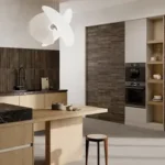 centura-nolita-smoke-matte-ceramic-2-x-18-2.webp