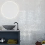 centura-opalo-blanc-glossy-mosaic-12-x-18-2.webp