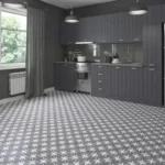 centura-oxford-beige-matte-porcelain-13-x-13-oxbe13-2.webp