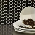 centura-penny-round-porcelain-blue-glossy-mosaic-12-x-12-2.webp