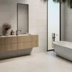 centura-piacentina-bone-matte-porcelain-24-x-24-2.webp