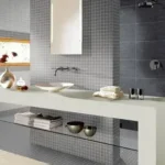 centura-plain-techno-special-white-matte-mosaic-12-x-12-mbu13105-2.webp
