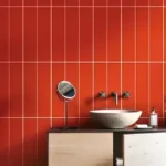 centura-rainbow-alabaster-matte-ceramic-4-x-16-2.webp