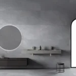 centura-sand-grey-matte-porcelain-12-x-24-2.webp