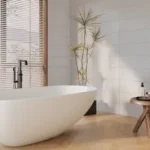 centura-spectra-khaki-matte-ceramic-8-x-24-2.webp