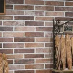 centura-tribeca-white-textured-ceramic-2-x-10-2.webp
