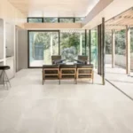 centura-uniquestone-nite-natural-porcelain-24-x-24-2.webp