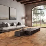 centura-valdorcia-cotto-matte-porcelain-2.webp