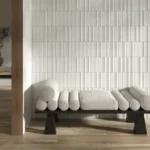 centura-vibes-niveo-flat-matte-ceramic-2-x-10-2.webp