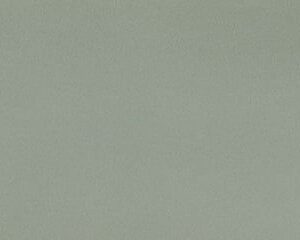 Centura Wadi Mint Matte Porcelain 2.5" x 12"