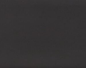 Centura Wadi Noir Matte Porcelain 2.5" x 12"